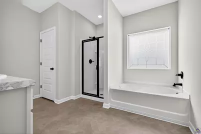 216 Jagee Drive, Byron, GA 31008 - Photo 55