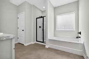 216 Jagee Dr, Byron, GA 31008 - Photo 55