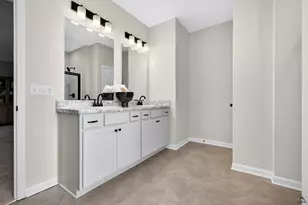 216 Jagee Dr, Byron, GA 31008 - Photo 57