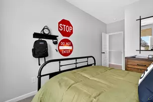216 Jagee Dr, Byron, GA 31008 - Photo 37