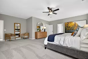 216 Jagee Dr, Byron, GA 31008 - Photo 53