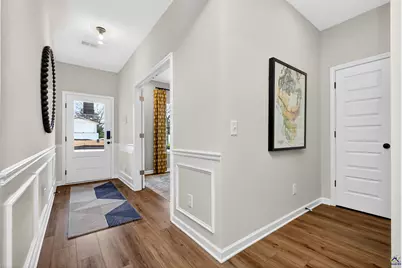 216 Jagee Drive, Byron, GA 31008 - Photo 11