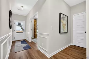 216 Jagee Dr, Byron, GA 31008 - Photo 11