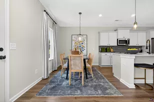 216 Jagee Dr, Byron, GA 31008 - Photo 21