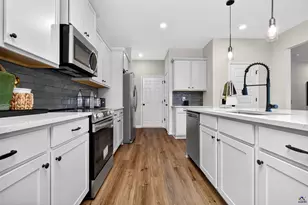 216 Jagee Dr, Byron, GA 31008 - Photo 27