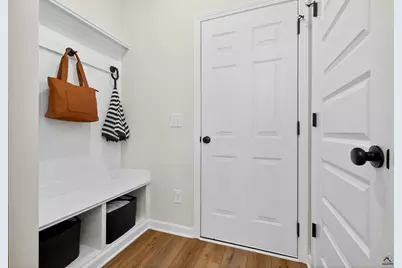 216 Jagee Drive, Byron, GA 31008 - Photo 29