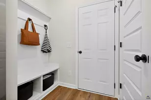 216 Jagee Dr, Byron, GA 31008 - Photo 29
