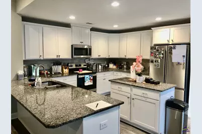 631 Broderick Circle, Warner Robins, GA 31088 - Photo 3