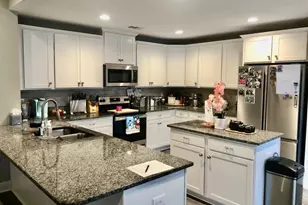 631 Broderick Cir, Warner Robins, GA 31088 - Photo 3