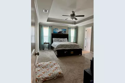631 Broderick Circle, Warner Robins, GA 31088 - Photo 11