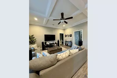 631 Broderick Circle, Warner Robins, GA 31088 - Photo 7