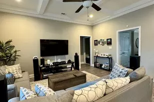 631 Broderick Cir, Warner Robins, GA 31088 - Photo 7