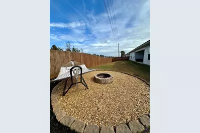 631 Broderick Circle, Warner Robins, GA 31088 - Photo 21