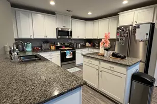 631 Broderick Cir, Warner Robins, GA 31088 - Photo 5