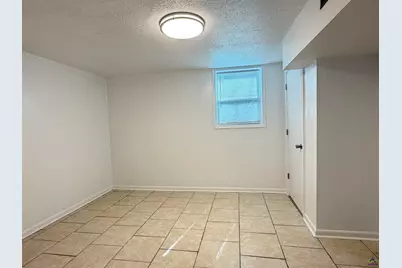 105 Woodsdale, Warner Robins, GA 31088 - Photo 21