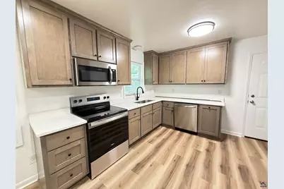 105 Woodsdale, Warner Robins, GA 31088 - Photo 5