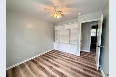 105 Woodsdale, Warner Robins, GA 31088 - Photo 15