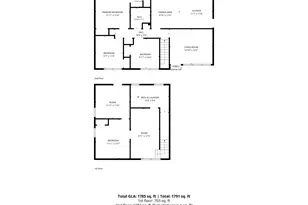 105 Woodsdale, Warner Robins, GA 31088 - Photo 25