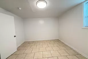 105 Woodsdale, Warner Robins, GA 31088 - Photo 23