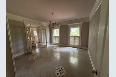 101 Brigantine Ct., Bonaire, GA 31005 - Photo 33