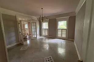 101 Brigantine Ct, Bonaire, GA 31005 - Photo 33