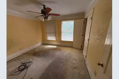 101 Brigantine Ct., Bonaire, GA 31005 - Photo 23