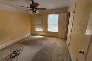 101 Brigantine Ct, Bonaire, GA 31005 - Photo 23