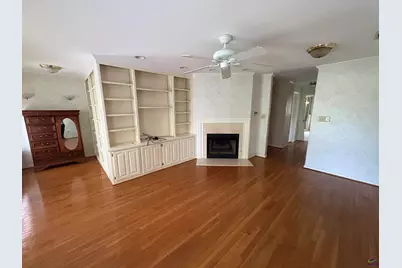 101 Brigantine Ct., Bonaire, GA 31005 - Photo 15