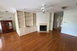 101 Brigantine Ct, Bonaire, GA 31005 - Photo 15