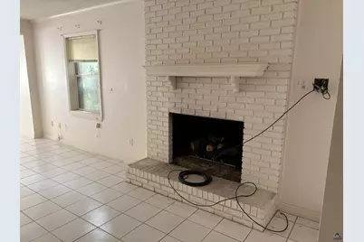 101 Brigantine Ct., Bonaire, GA 31005 - Photo 27