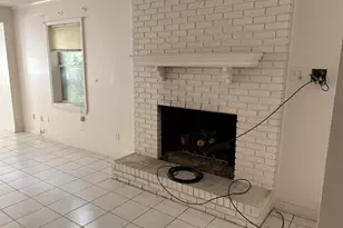 101 Brigantine Ct, Bonaire, GA 31005 - Photo 27