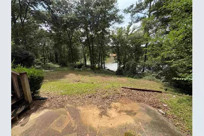 101 Brigantine Ct., Bonaire, GA 31005 - Photo 29
