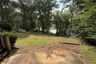 101 Brigantine Ct, Bonaire, GA 31005 - Photo 29