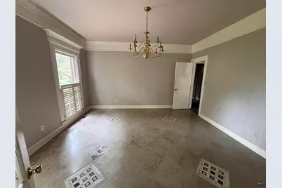 101 Brigantine Ct., Bonaire, GA 31005 - Photo 5