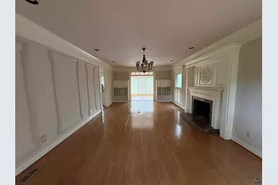 101 Brigantine Ct., Bonaire, GA 31005 - Photo 3