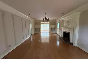 101 Brigantine Ct, Bonaire, GA 31005 - Photo 3