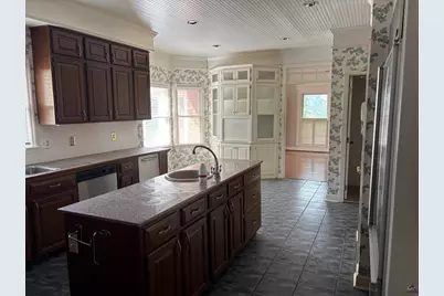101 Brigantine Ct., Bonaire, GA 31005 - Photo 31