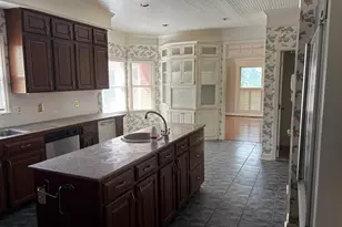 101 Brigantine Ct, Bonaire, GA 31005 - Photo 31