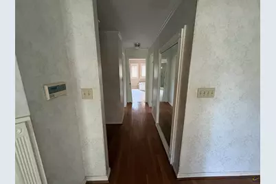 101 Brigantine Ct., Bonaire, GA 31005 - Photo 17