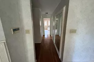 101 Brigantine Ct, Bonaire, GA 31005 - Photo 17