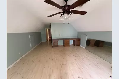 101 Brigantine Ct., Bonaire, GA 31005 - Photo 25