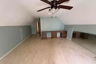 101 Brigantine Ct, Bonaire, GA 31005 - Photo 25