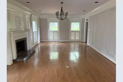 101 Brigantine Ct., Bonaire, GA 31005 - Photo 13