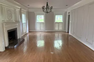 101 Brigantine Ct, Bonaire, GA 31005 - Photo 13