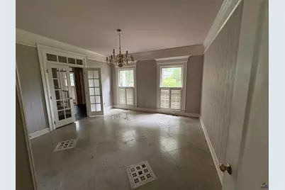 101 Brigantine Ct., Bonaire, GA 31005 - Photo 9