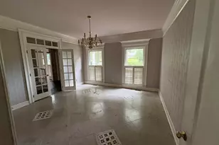 101 Brigantine Ct, Bonaire, GA 31005 - Photo 9