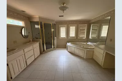 101 Brigantine Ct., Bonaire, GA 31005 - Photo 19