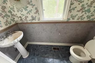 101 Brigantine Ct, Bonaire, GA 31005 - Photo 11