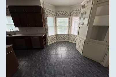 101 Brigantine Ct., Bonaire, GA 31005 - Photo 7