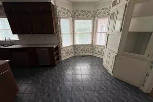101 Brigantine Ct, Bonaire, GA 31005 - Photo 7